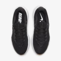 Кросівки жіночі Nike Wmns React Escape Rn CV3817-002