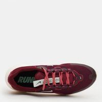Кросівки жіночі Nike Wmns React Escape Rn CV3817-603