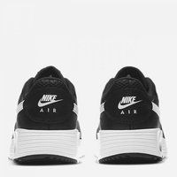 Кросівки жіночі Nike Air Max Sc CW4554-001