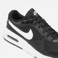 Кросівки жіночі Nike Air Max Sc CW4554-001