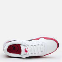 Кросівки жіночі Nike Air Max Sc CW4554-106
