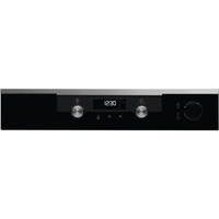 Духова шафа електрична ELECTROLUX OKC6P51X