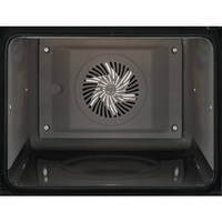 Духова шафа електрична ELECTROLUX OKD5C51V