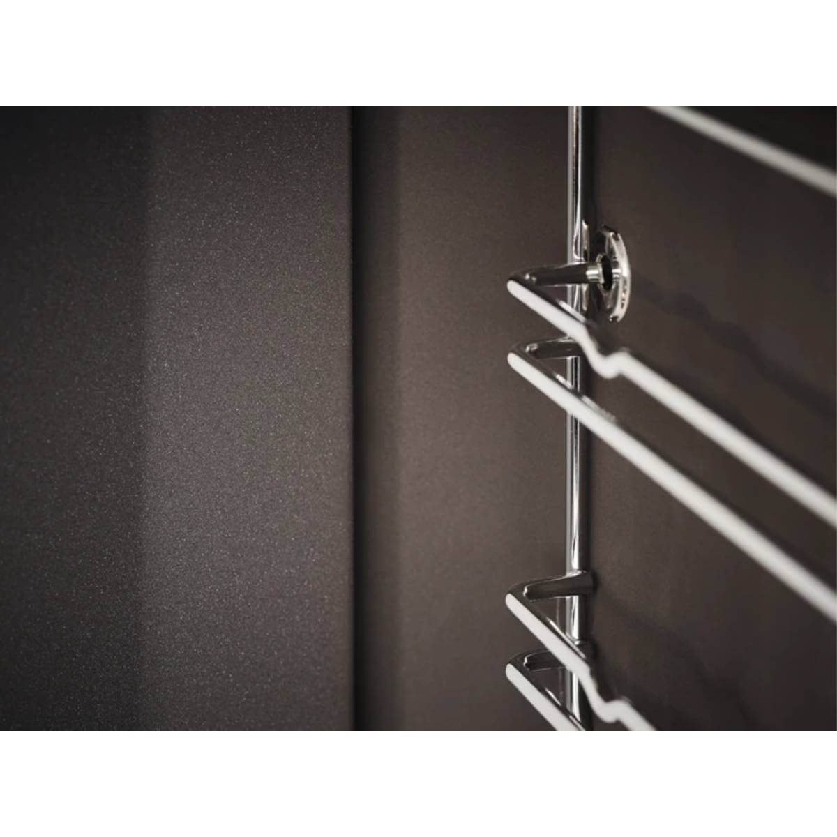 Духова шафа електрична ELECTROLUX OKD5C51V