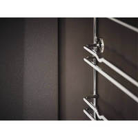 Духова шафа електрична ELECTROLUX OKD5C51V