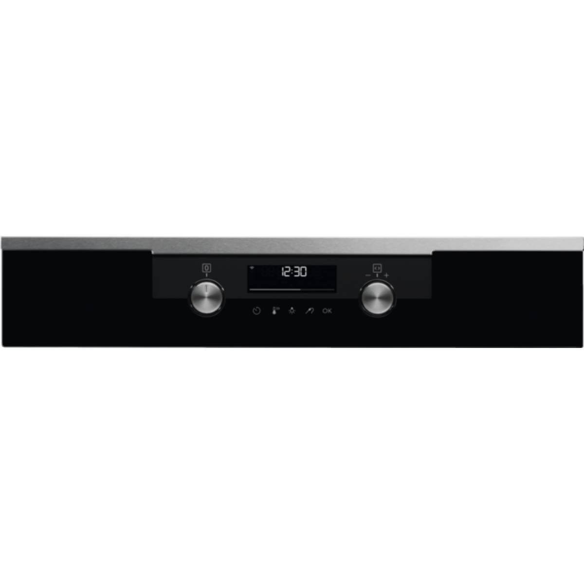 Духова шафа електрична ELECTROLUX OKD6P77WX