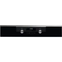 Духова шафа електрична ELECTROLUX OKD6P77WX