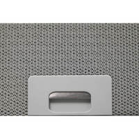 Витяжка вбудовувана ELECTROLUX LFG525K