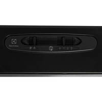 Витяжка вбудовувана ELECTROLUX LFG525K