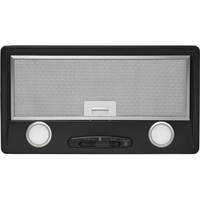 Витяжка вбудовувана ELECTROLUX LFG525K