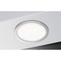 Витяжка вбудовувана ELECTROLUX LFG525W