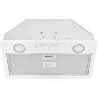 Витяжка вбудовувана ELECTROLUX LFG525W