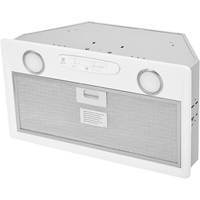 Витяжка вбудовувана ELECTROLUX LFG525W