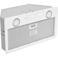 Витяжка вбудовувана ELECTROLUX LFG525W