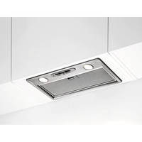 Витяжка вбудовувана ELECTROLUX LFG9525S