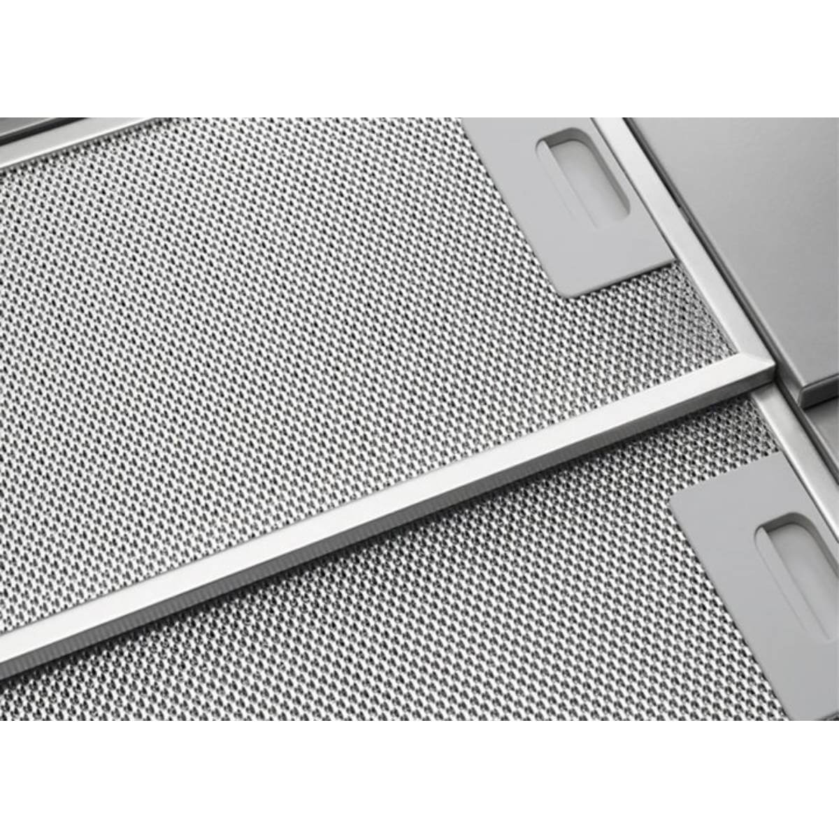 Витяжка телескопічна ELECTROLUX LFP316S