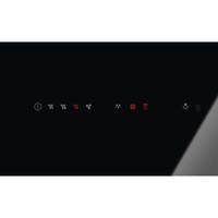 Витяжка похила ELECTROLUX LFV616Y