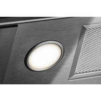 Витяжка похила ELECTROLUX LFV616Y