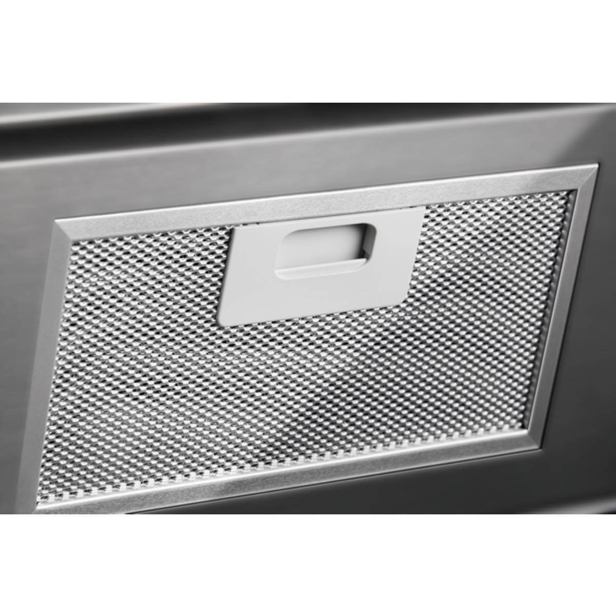 Витяжка похила ELECTROLUX LFV616Y