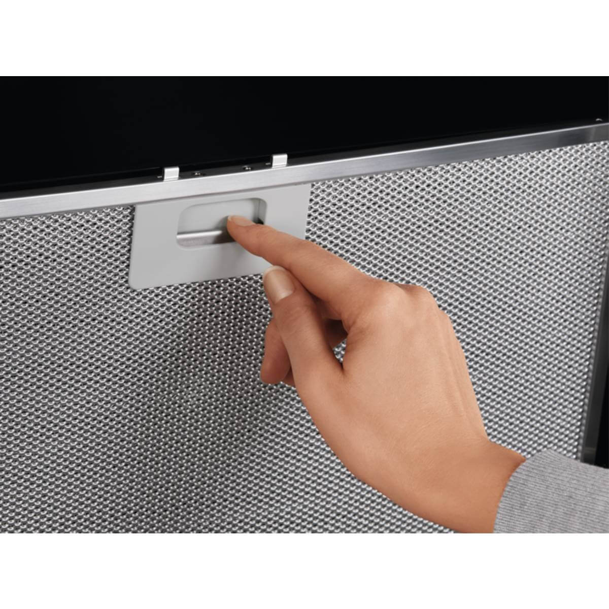 Витяжка похила ELECTROLUX LFV616Y