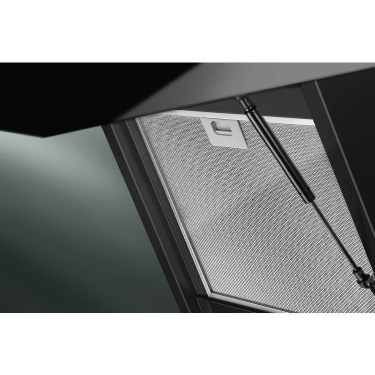 Витяжка похила ELECTROLUX LFV616Y