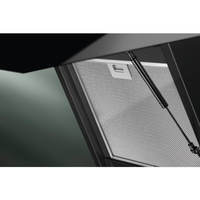 Витяжка похила ELECTROLUX LFV616Y