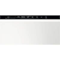 Посудомийна машина вбудовувана ELECTROLUX EEA913100L