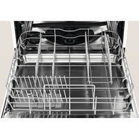 Посудомийна машина окреморозташована ELECTROLUX ESF9526LOW