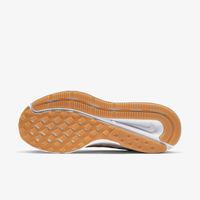 Кросівки жіночі Nike W RUN SWIFT 2 CU3528-010
