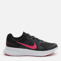 Кросівки жіночі Nike W RUN SWIFT 2 CU3528-011