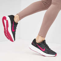 Кросівки жіночі Nike W RUN SWIFT 2 CU3528-011