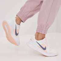 Кросівки жіночі Nike W RUN SWIFT 2 CU3528-100