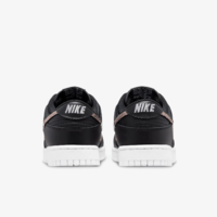 Кросівки жіночі Nike Dunk Low Se DD7099-001