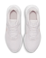 Кросівки жіночі Nike W Revolution 6 NN DC3729-500