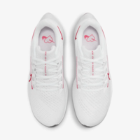 Кросівки жіночі Nike WMNS AIR ZOOM PEGASUS CW7358-106