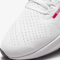 Кросівки жіночі Nike WMNS AIR ZOOM PEGASUS CW7358-106