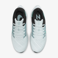 Кросівки жіночі Nike WMNS AIR ZOOM PEGASUS CW7358-401
