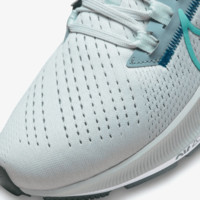 Кросівки жіночі Nike WMNS AIR ZOOM PEGASUS CW7358-401