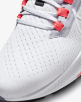 Кросівки жіночі Nike WMNS AIR ZOOM PEGASUS CW7358-500