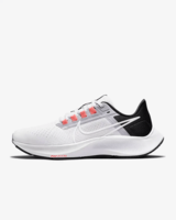 Кросівки жіночі Nike WMNS AIR ZOOM PEGASUS CW7358-500