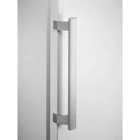 Холодильник ELECTROLUX RRT5MF38W1