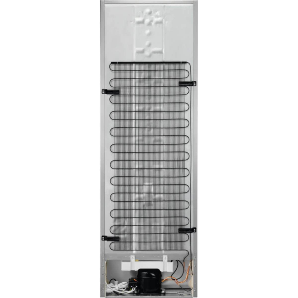 Холодильник ELECTROLUX RRT5MF38W1