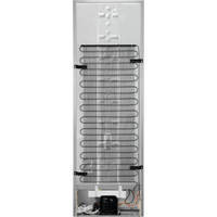Холодильник ELECTROLUX RRT5MF38W1