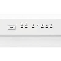 Холодильник ELECTROLUX RRT5MF38W1