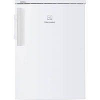 Холодильник ELECTROLUX LXB1AF15W0