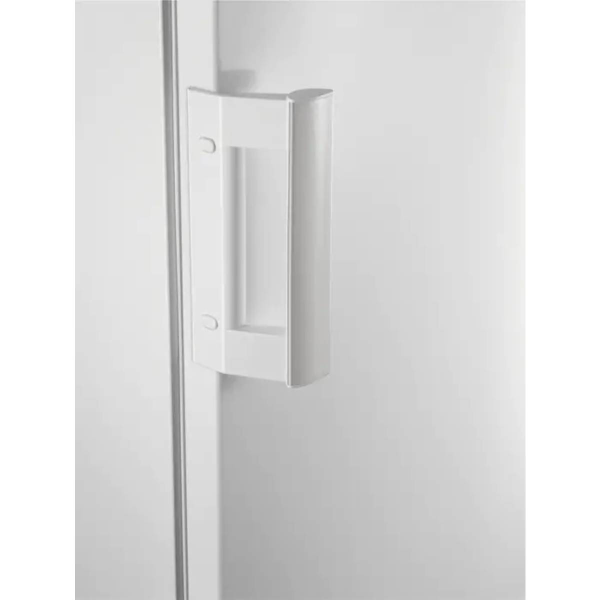 Холодильник ELECTROLUX LXB1AF15W0