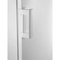 Холодильник ELECTROLUX LXB1AF15W0