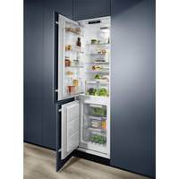 Холодильник вбудовуваний ELECTROLUX RNS7TE18S