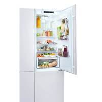 Холодильник вбудовуваний ELECTROLUX RNS7TE18S