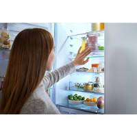 Холодильник вбудовуваний ELECTROLUX RNS7TE18S